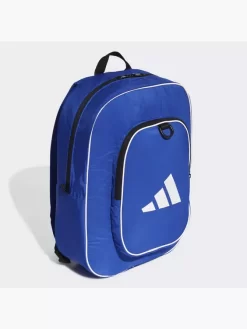 Adidas Classic Stadium Rucksack 9 Adidas Classic Stadium Rucksack -Familien Mode Verkauf 8012 H15569 P3