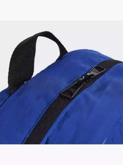 Adidas Classic Stadium Rucksack 10 Adidas Classic Stadium Rucksack -Familien Mode Verkauf 8012 H15569 P4