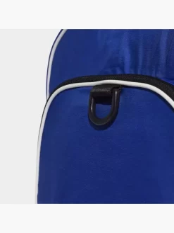 Adidas Classic Stadium Rucksack 11 Adidas Classic Stadium Rucksack -Familien Mode Verkauf 8012 H15569 P5