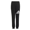 Adidas Essentials Regular Fit Big Logo Cotton Hose 2 Adidas Essentials Regular Fit Big Logo Cotton Hose -Familien Mode Verkauf 8012 H47140 P