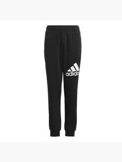 Adidas Essentials Regular Fit Big Logo Cotton Hose