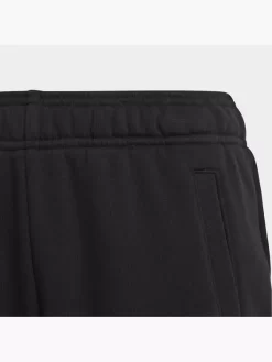 Adidas Essentials Regular Fit Big Logo Cotton Hose -Familien Mode Verkauf 8012 H47140 P2