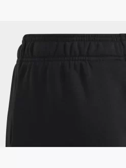 Adidas Essentials Regular Fit Big Logo Cotton Hose -Familien Mode Verkauf 8012 H47140 P3