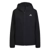 Adidas Essentials RAIN.RDY Jacke 2 Adidas Essentials RAIN.RDY Jacke -Familien Mode Verkauf 8012 H48587 P