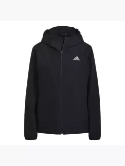 Adidas Essentials RAIN.RDY Jacke