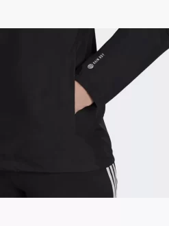 Adidas Essentials RAIN.RDY Jacke 8 Adidas Essentials RAIN.RDY Jacke -Familien Mode Verkauf 8012 H48587 P2