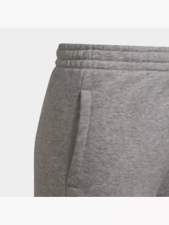 Adidas Badge Of Sport Cotton Trainingsanzug 9 Adidas Badge Of Sport Cotton Trainingsanzug -Familien Mode Verkauf 8012 H57225 P3