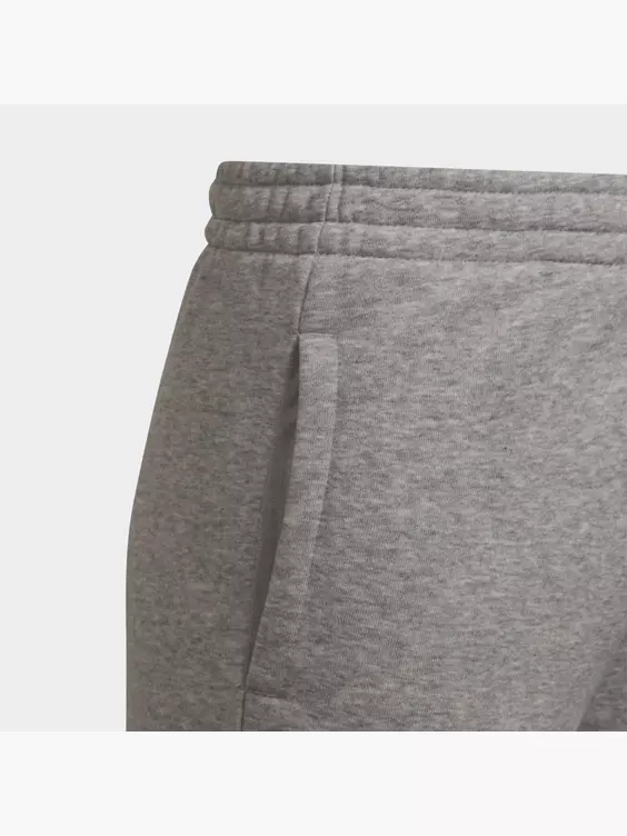 Adidas Badge Of Sport Cotton Trainingsanzug 6 Adidas Badge Of Sport Cotton Trainingsanzug – Bild 4