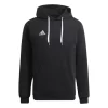 Adidas Entrada 22 Sweat Hoodie 2 Adidas Entrada 22 Sweat Hoodie -Familien Mode Verkauf 8012 H57512 P