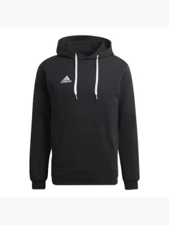 Adidas Entrada 22 Sweat Hoodie