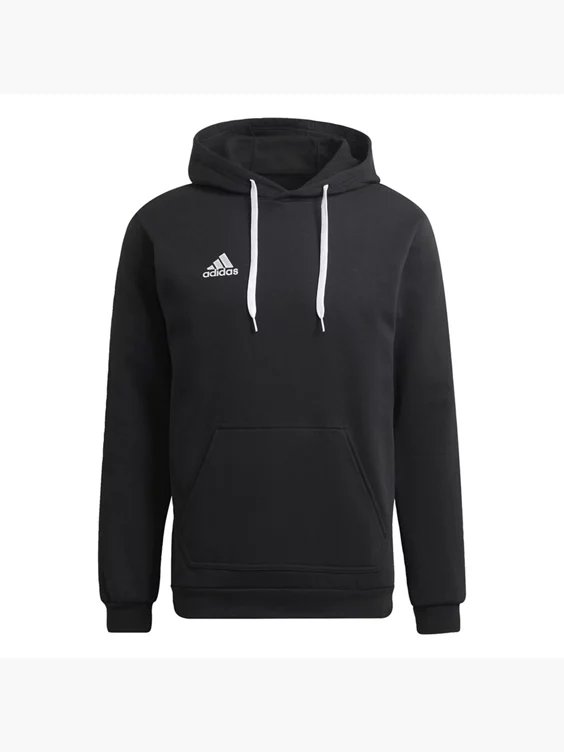 Adidas Entrada 22 Sweat Hoodie 3 Adidas Entrada 22 Sweat Hoodie