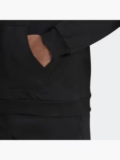 Adidas Entrada 22 Sweat Hoodie 7 Adidas Entrada 22 Sweat Hoodie -Familien Mode Verkauf 8012 H57512 P2