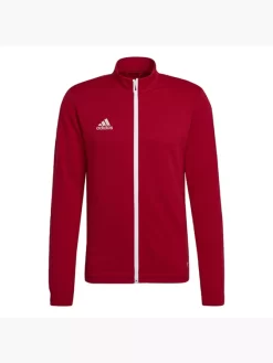 Adidas Entrada 22 Trainingsjacke