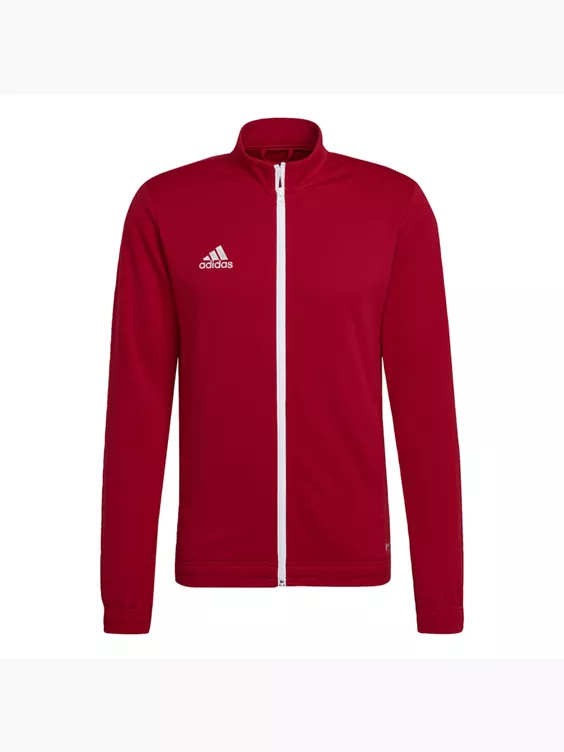 Adidas Entrada 22 Trainingsjacke 3 Adidas Entrada 22 Trainingsjacke