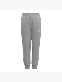 Adidas Adidas Essential 3-Streifen Hose