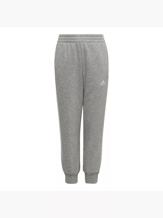 Adidas Adidas Essential 3-Streifen Hose 3 Adidas Adidas Essential 3-Streifen Hose