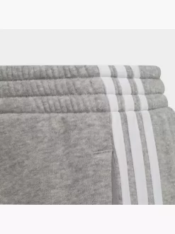 Adidas Adidas Essential 3-Streifen Hose 8 Adidas Adidas Essential 3-Streifen Hose -Familien Mode Verkauf 8012 H65793 P2