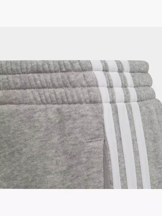 Adidas Adidas Essential 3-Streifen Hose 5 Adidas Adidas Essential 3-Streifen Hose – Bild 3