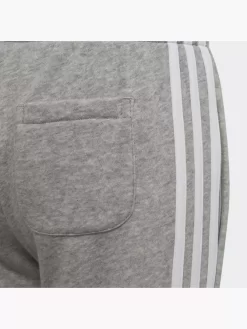 Adidas Adidas Essential 3-Streifen Hose 9 Adidas Adidas Essential 3-Streifen Hose -Familien Mode Verkauf 8012 H65793 P3