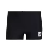Adidas Solid Boxer-Badehose 2 Adidas Solid Boxer-Badehose -Familien Mode Verkauf 8012 HA0315 P