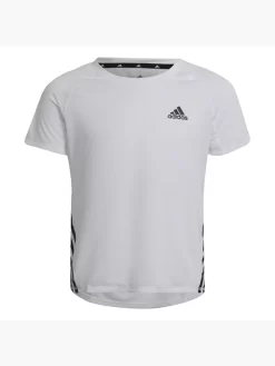 Adidas AEROREADY Training 3-Streifen T-Shirt