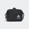 Adidas 4ATHLTS Organizer Tasche