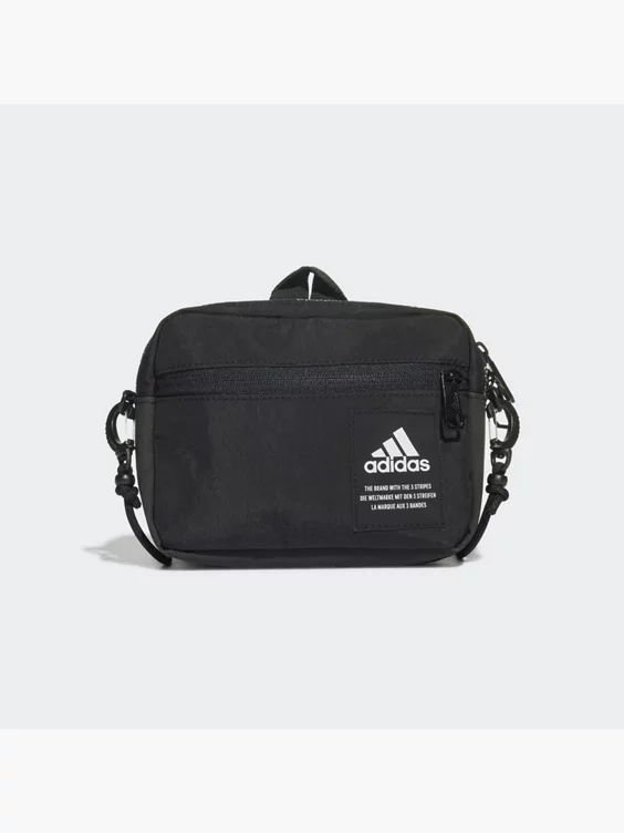 Adidas 4ATHLTS Organizer Tasche 3 Adidas 4ATHLTS Organizer Tasche