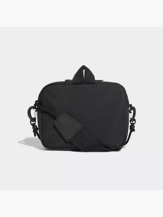 Adidas 4ATHLTS Organizer Tasche 4 Adidas 4ATHLTS Organizer Tasche – Bild 2