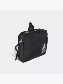 Adidas 4ATHLTS Organizer Tasche 9 Adidas 4ATHLTS Organizer Tasche -Familien Mode Verkauf 8012 HB1312 P3