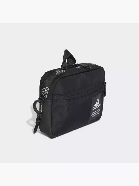 Adidas 4ATHLTS Organizer Tasche 5 Adidas 4ATHLTS Organizer Tasche – Bild 3