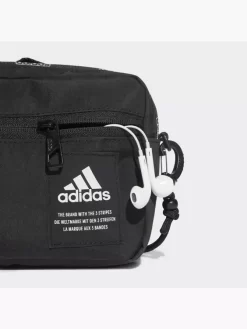 Adidas 4ATHLTS Organizer Tasche 10 Adidas 4ATHLTS Organizer Tasche -Familien Mode Verkauf 8012 HB1312 P4