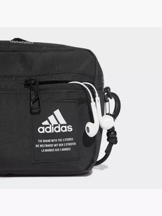 Adidas 4ATHLTS Organizer Tasche 6 Adidas 4ATHLTS Organizer Tasche – Bild 4