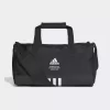 Adidas 4ATHLTS Duffelbag XS -Familien Mode Verkauf 8012 HB1316 P1