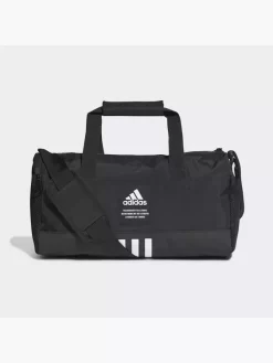 Adidas 4ATHLTS Duffelbag XS