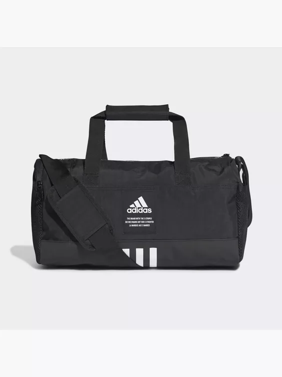 Adidas 4ATHLTS Duffelbag XS 3 Adidas 4ATHLTS Duffelbag XS