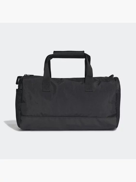 Adidas 4ATHLTS Duffelbag XS 4 Adidas 4ATHLTS Duffelbag XS – Bild 2