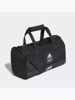 Adidas 4ATHLTS Duffelbag XS 9 Adidas 4ATHLTS Duffelbag XS -Familien Mode Verkauf 8012 HB1316 P3