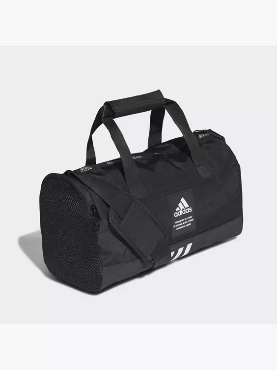 Adidas 4ATHLTS Duffelbag XS 5 Adidas 4ATHLTS Duffelbag XS – Bild 3