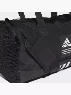 Adidas 4ATHLTS Duffelbag XS 10 Adidas 4ATHLTS Duffelbag XS -Familien Mode Verkauf 8012 HB1316 P4