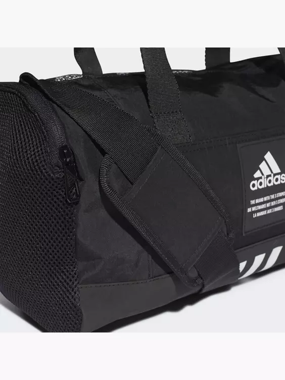 Adidas 4ATHLTS Duffelbag XS 6 Adidas 4ATHLTS Duffelbag XS – Bild 4