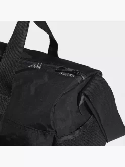 Adidas 4ATHLTS Duffelbag XS 11 Adidas 4ATHLTS Duffelbag XS -Familien Mode Verkauf 8012 HB1316 P5