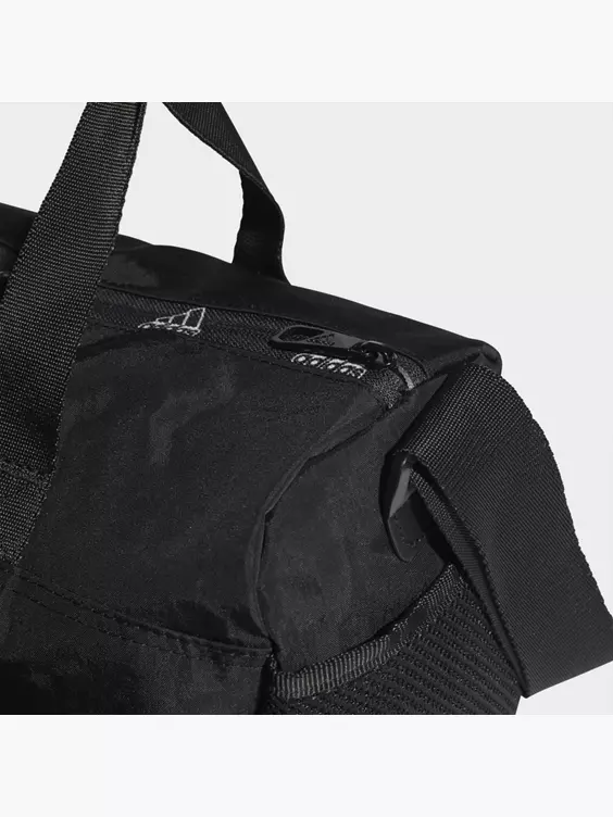 Adidas 4ATHLTS Duffelbag XS 7 Adidas 4ATHLTS Duffelbag XS – Bild 5