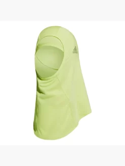 Adidas Sport-Hidschab 2.0