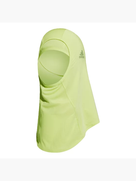 Adidas Sport-Hidschab 2.0 3 Adidas Sport-Hidschab 2.0