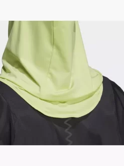 Adidas Sport-Hidschab 2.0 8 Adidas Sport-Hidschab 2.0 -Familien Mode Verkauf 8012 HC1774 P2