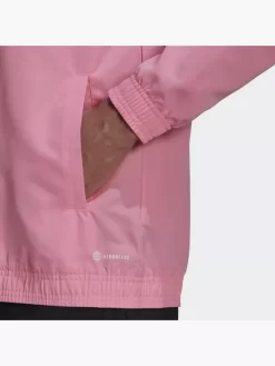 Adidas Entrada 22 Präsentationsjacke 7 Adidas Entrada 22 Präsentationsjacke -Familien Mode Verkauf 8012 HC5040 P2