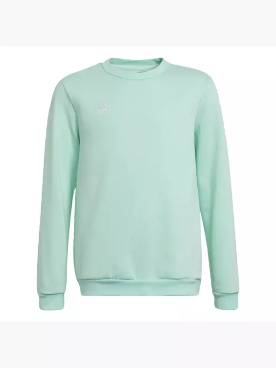 Adidas Entrada 22 Sweatshirt 3 Adidas Entrada 22 Sweatshirt