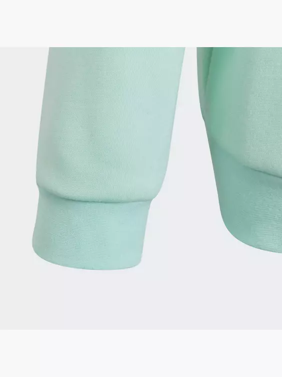 Adidas Entrada 22 Sweatshirt 4 Adidas Entrada 22 Sweatshirt – Bild 2