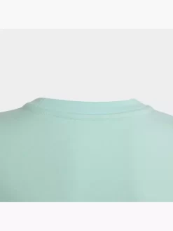 Adidas Entrada 22 Sweatshirt 9 Adidas Entrada 22 Sweatshirt -Familien Mode Verkauf 8012 HC5042 P3