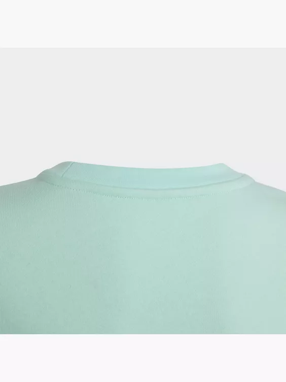 Adidas Entrada 22 Sweatshirt 6 Adidas Entrada 22 Sweatshirt – Bild 4